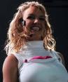 britney